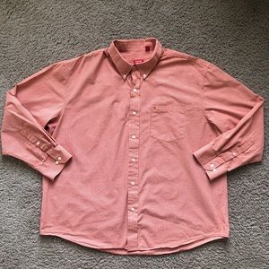 IZOD shirt